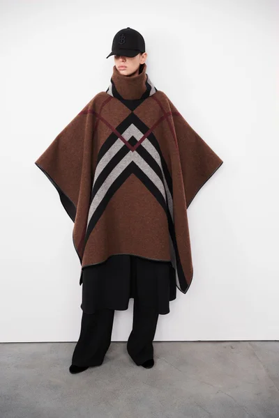 Look 33